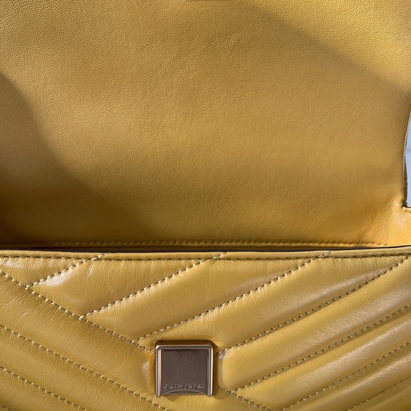 Tory Burch - Picture 7 of 11